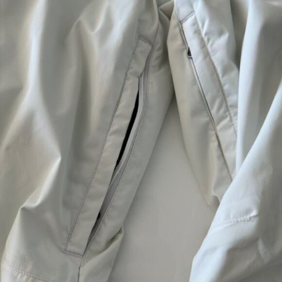 Boulder Gear Snow Pants (Unisex, Size Medium/Youth 8) - Picture 4 of 14